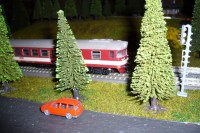 /album/fotogalerie-postup-vystavby-panelu-building-of-railway-layout-continues/a0227-panel-tt-ok-jpg/